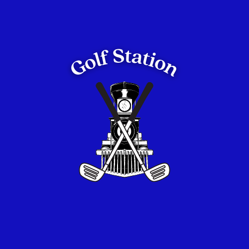 www.GolfStation.ie